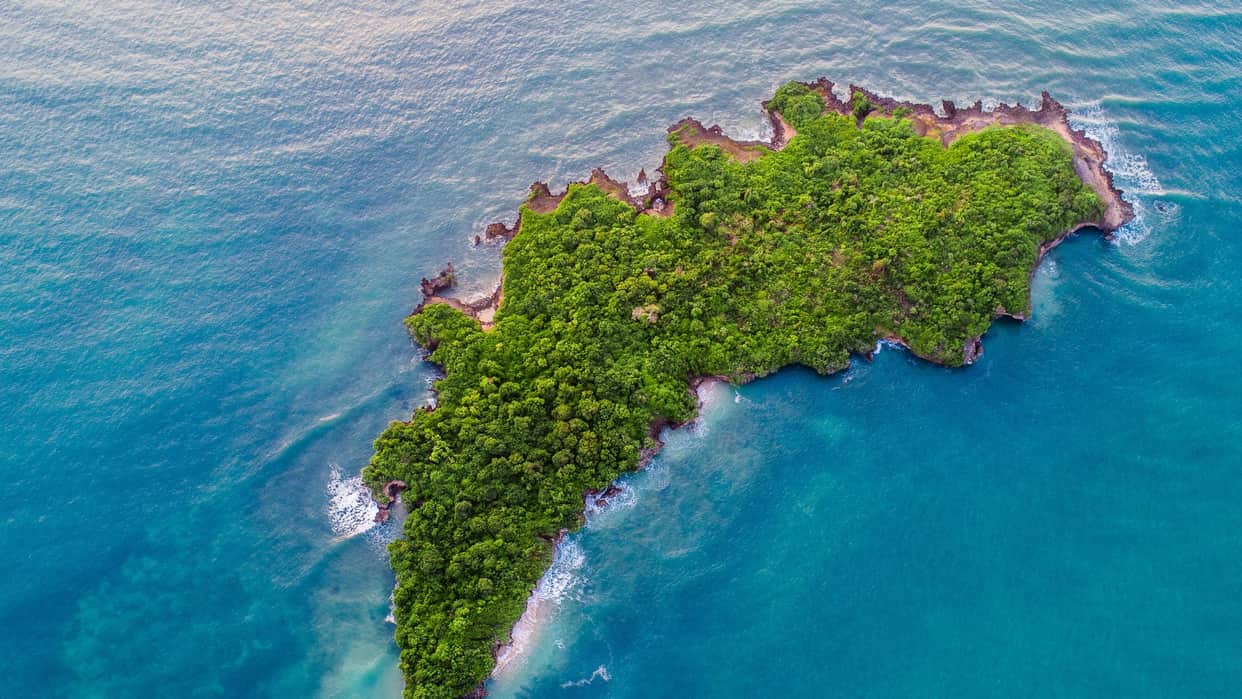 4 most mysterious places in the world news in hindi