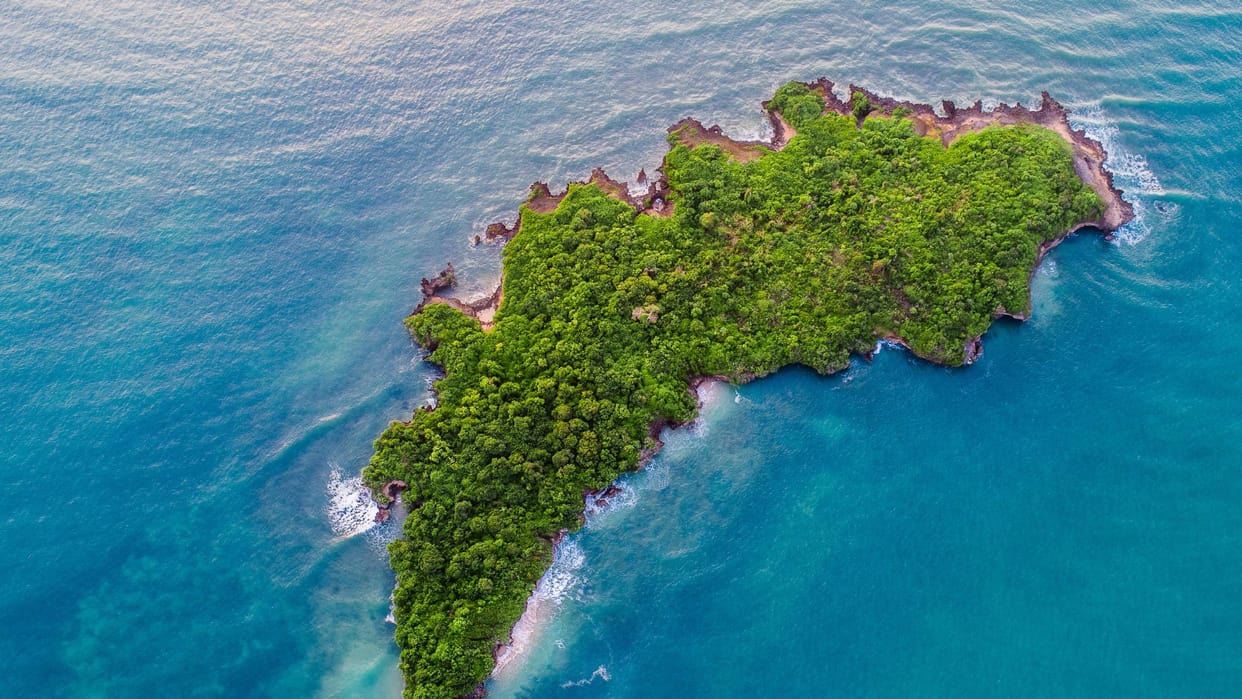 4 most mysterious places in the world news in hindi
