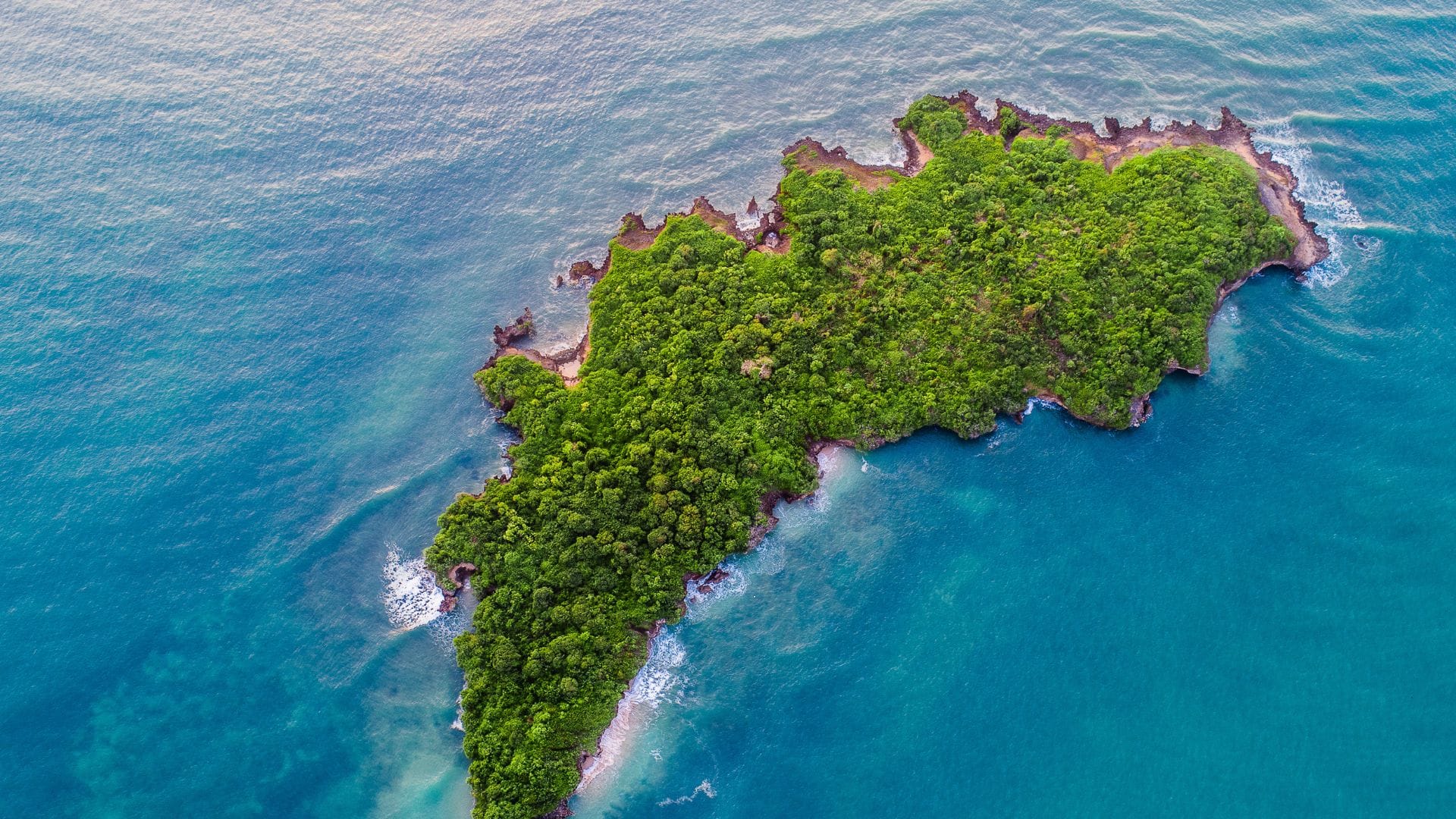 These are the 4 most dangerous places in the world news in hindi