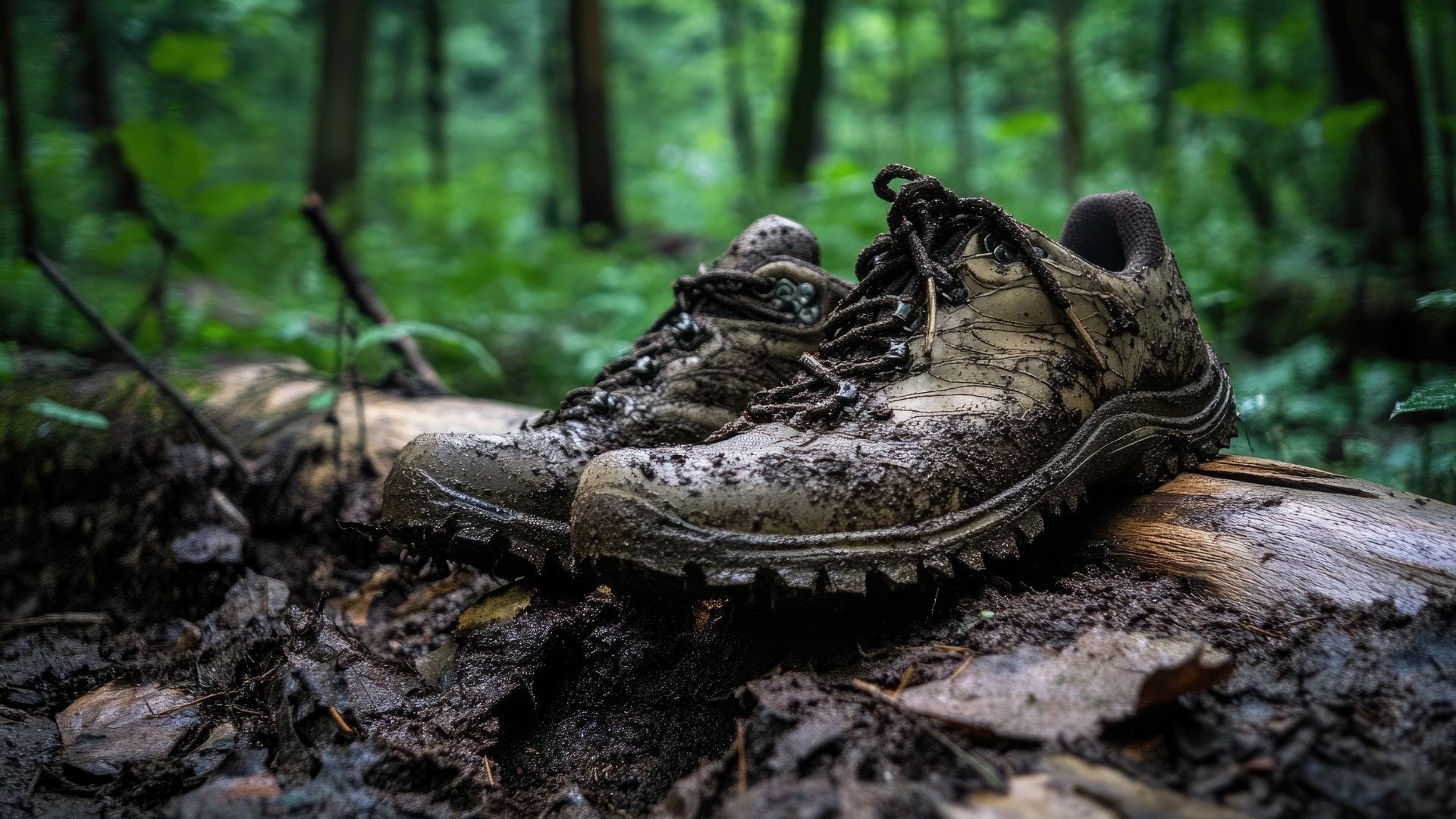 History Of Shoes Know when it was invented news in hindi