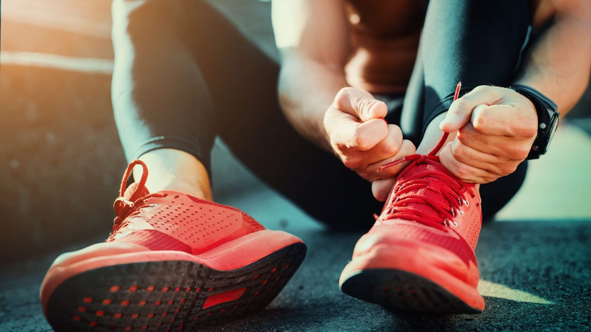 Shoes Buying Tips in hindi how to find perfect shoes