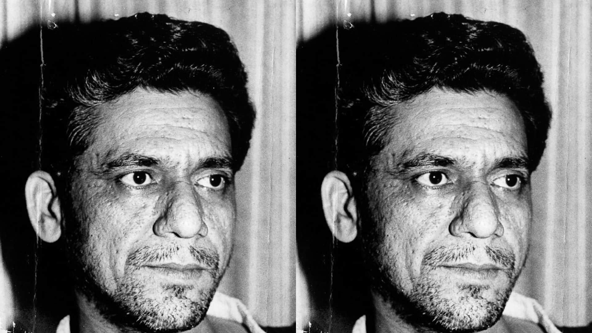 Om Puri Birth anniversary Special story check actors best movies list here ardh satya aakrosh