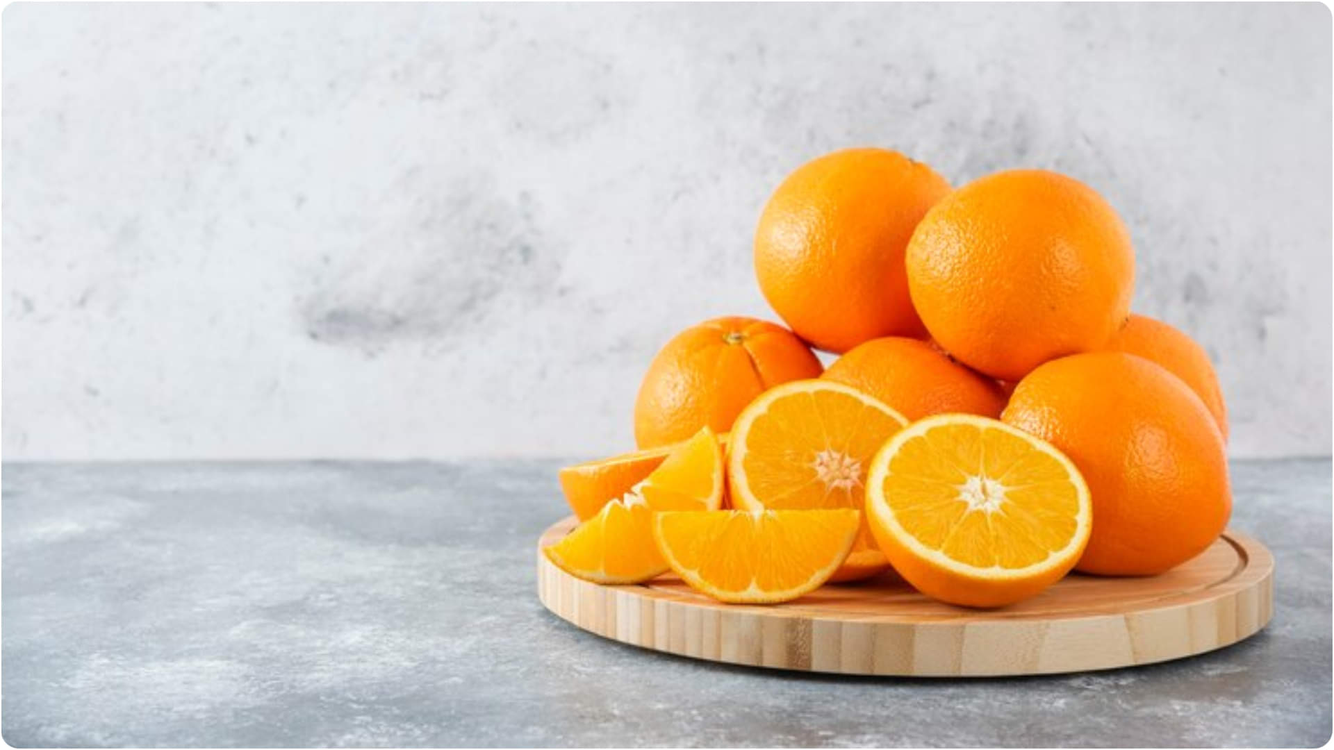 Karwa Chauth 2024 Perfect Foods To Break The Fast karwa chauth vrat ke baad kya khaye kya nahi