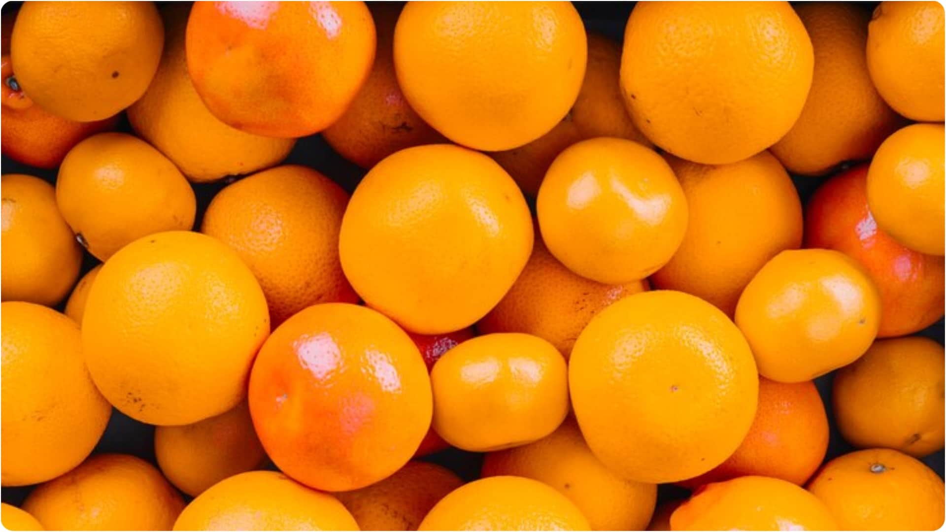 To keep yourself hydrated in winter you can consume these things know in hindi