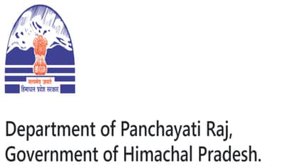Himachal News Judicial powers of Gram Panchayats abolished, now magistrates will hear cases