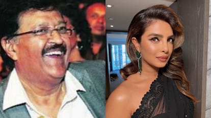 Parents Of Bollywood Stars Taught Them Important Life Lessons