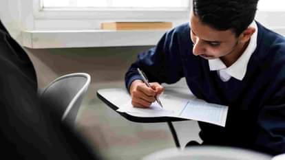 सांकेतिक तस्वीर