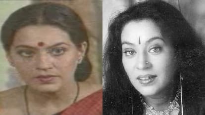 Priya Tendulkar Birth Anniversary Know Unknown Facts about rajni Serial Actress Career and life