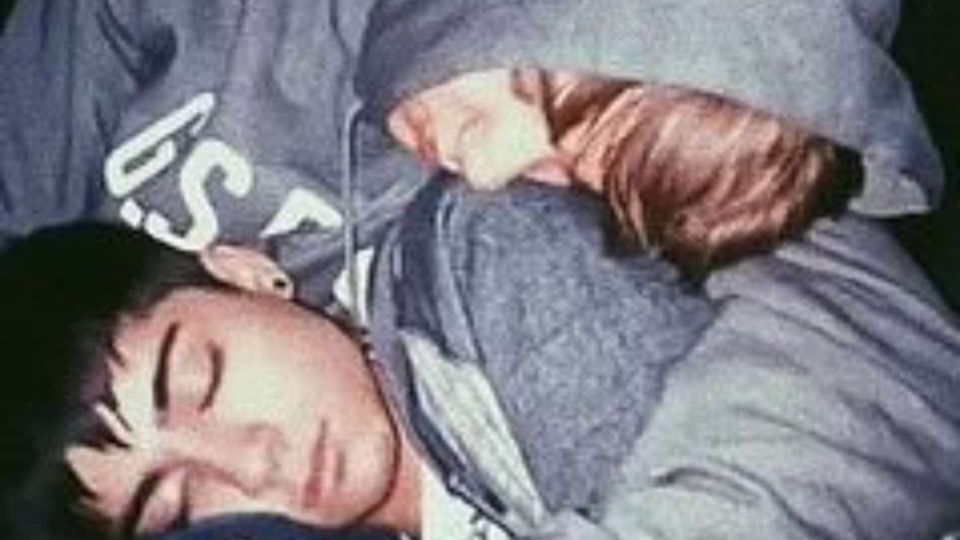 RIP Liam Payne Boy band One direction members Zayn Malik Louis Tomlinson heartbroken write emotional note