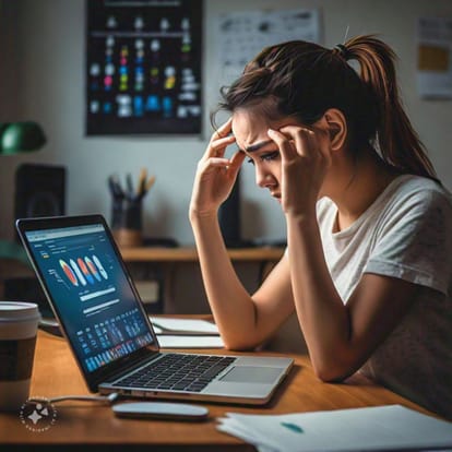 Massive Password Leak:1.3 अरब पासवर्ड ऑनलाइन हुए लीक, जानें आपका