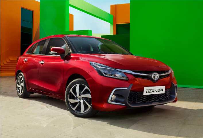 Affordable Cars In India Under Rs 8 Lakh XUV 3XO Hyundai Exter Toyota Glanza