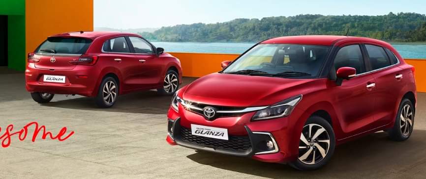 Top 5 Most Affordable Cars in India with Head-Up Display Feature HUD in 2025