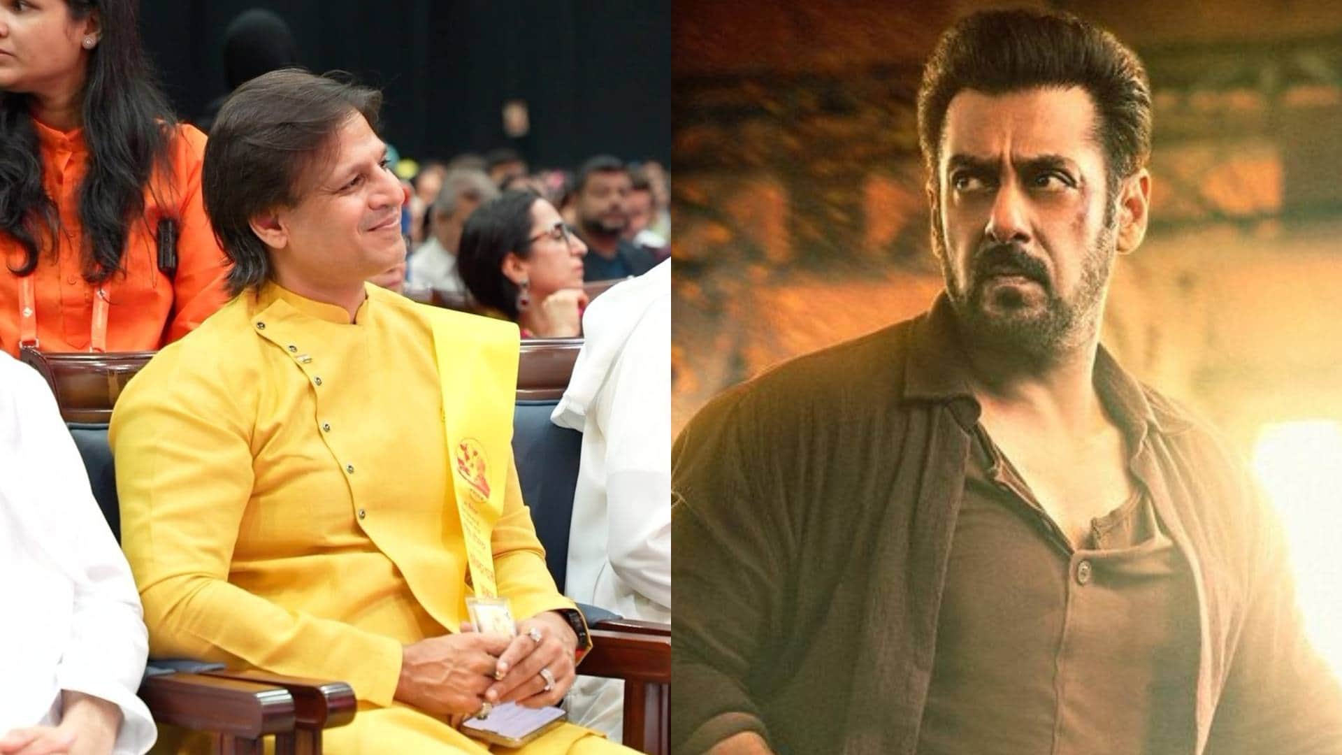 What are the biggest controversies of Bollywood, Some of the biggest fights in Bollywood latest controversies