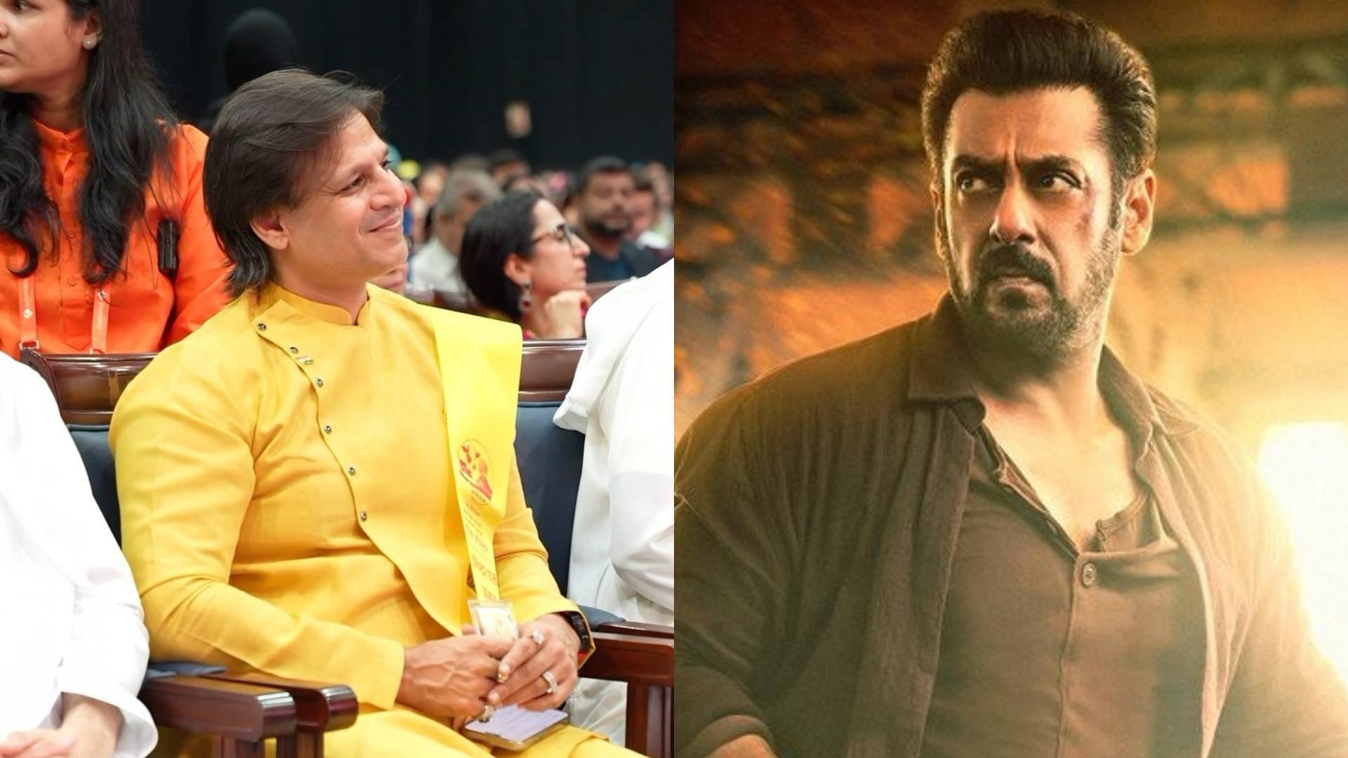 What are the biggest controversies of Bollywood, Some of the biggest fights in Bollywood latest controversies