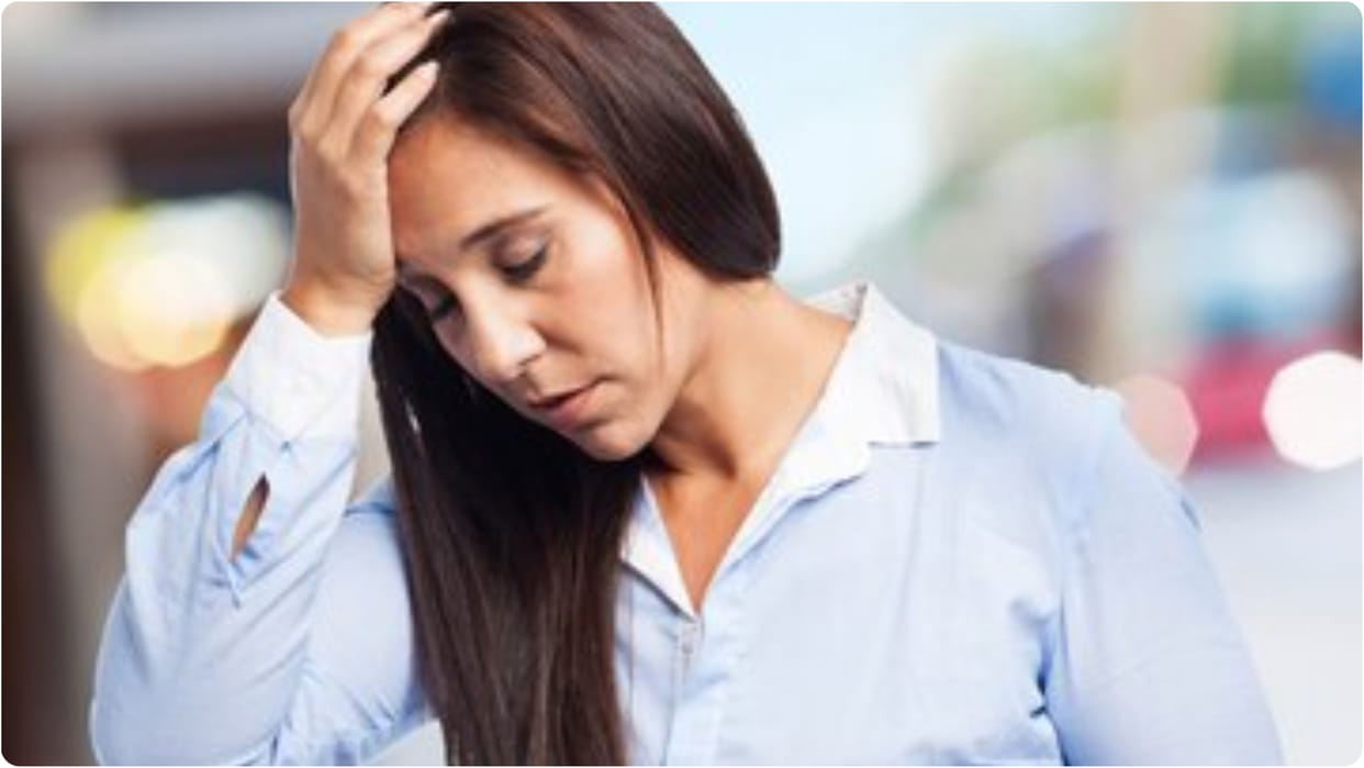 what causes migraine headache and how to get relief know migraine myths and facts