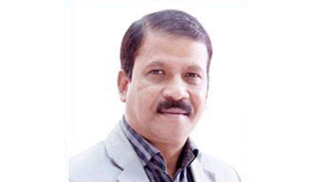Interim government targets India, says attack on Consulate is failure of India