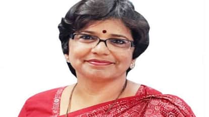 NCW seeks Home Ministry's nod for opening offices in UTs Srinagar