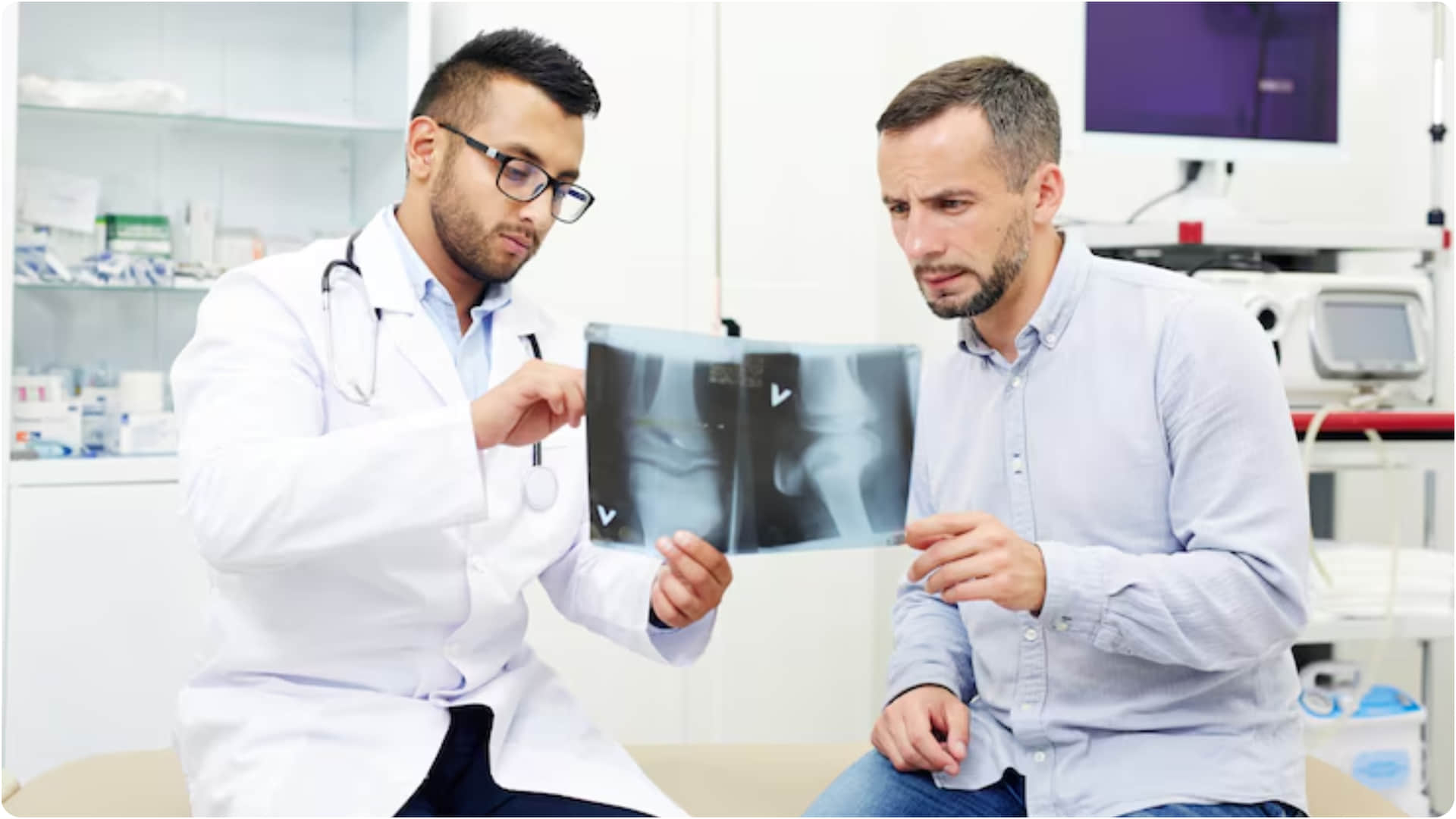 What are diseases caused by vitamin deficiency test to do on regular basis