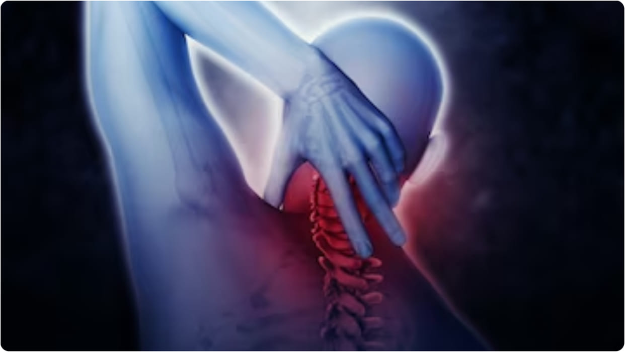 how turmeric is good for overall health know turmeric benefits for pain relief in hindi