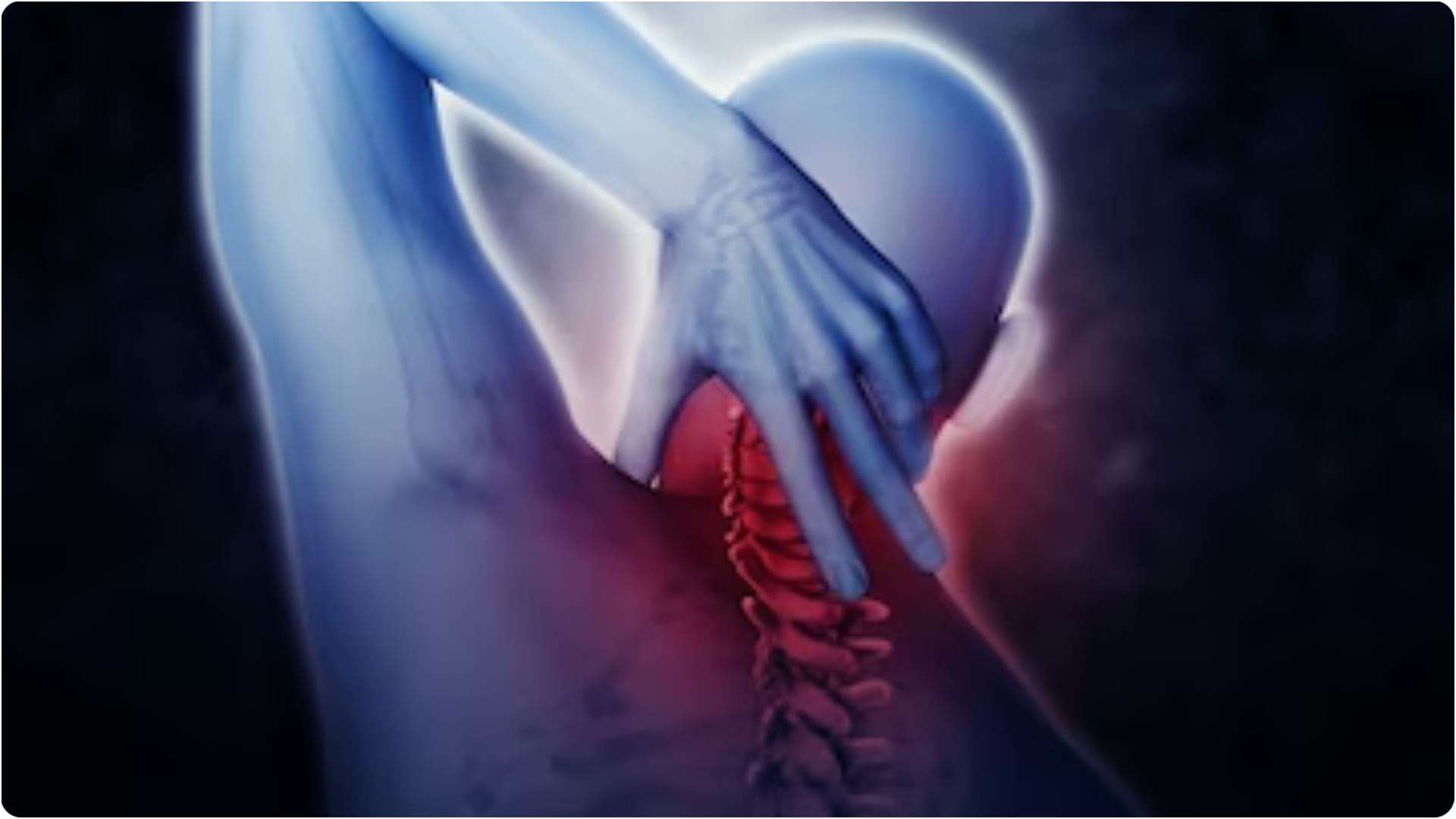 Orthopedic Health Tips Finger Joint Pain Sign of Arthritis Symptoms Cause Explained