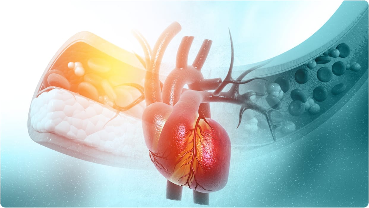 AIIMS Bhubaneswar doctor s save youth's life after his heart stopped for 90 minutes
