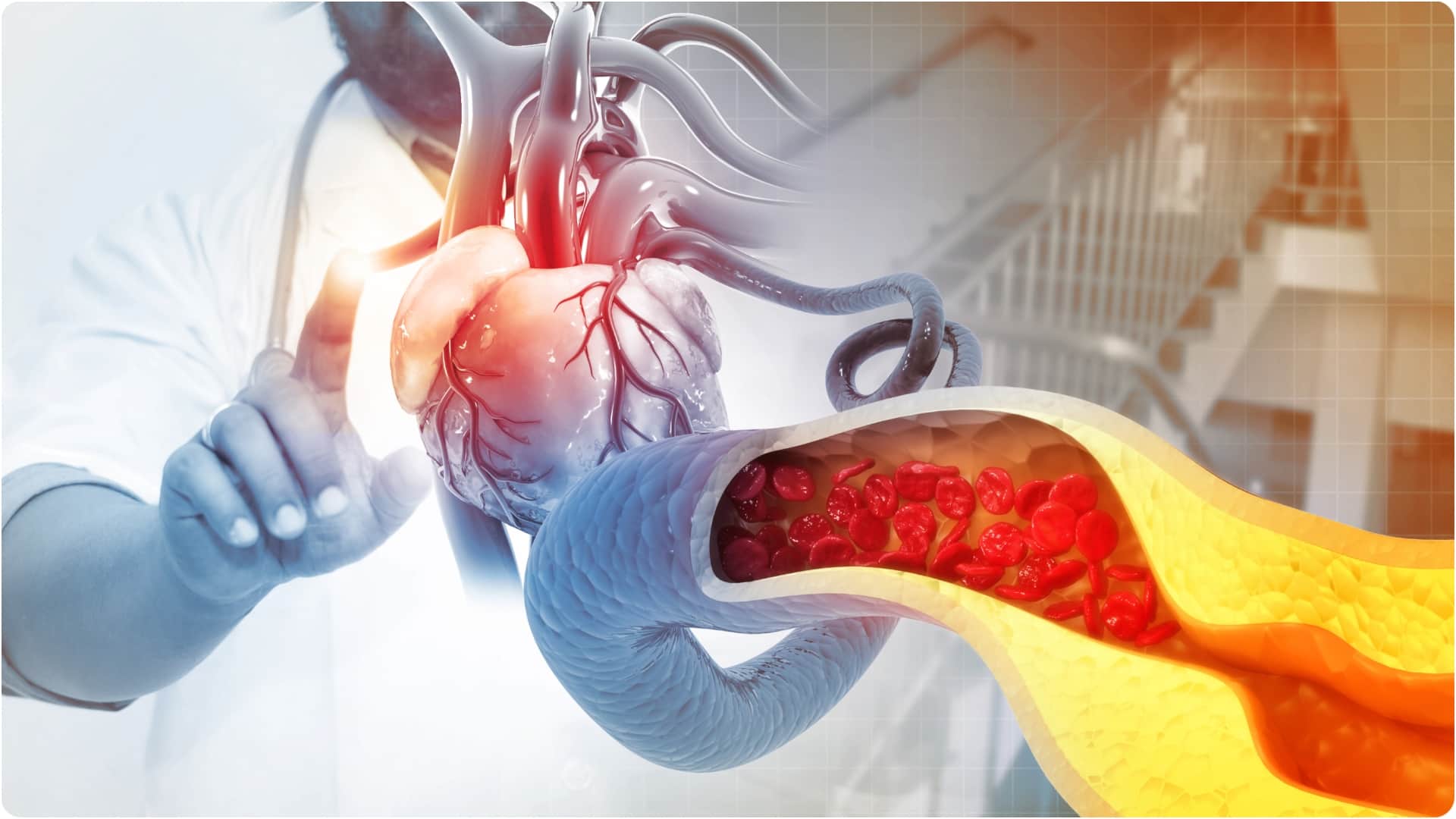 Every woman should get these 5 medical tests done after the age of 30 know in details