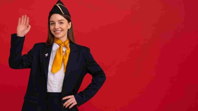 भारतीय सेना में महिलाओ को अच्छा अवसर, ख़ुफ़िया और इंजीनियर क्षेत्र में बना सकती है करियर