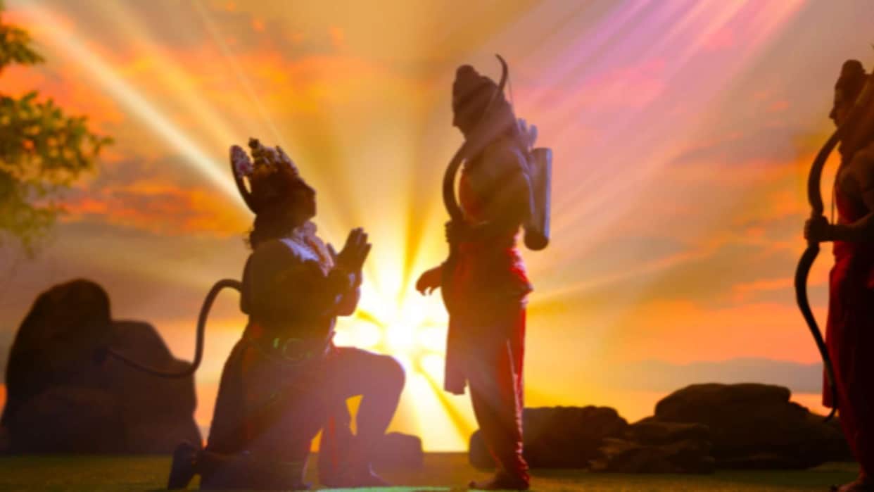Jai Bajrangbali Song Out from Singham Again rohit shetty ajay devgn ranveer singh kareena deepika padukone