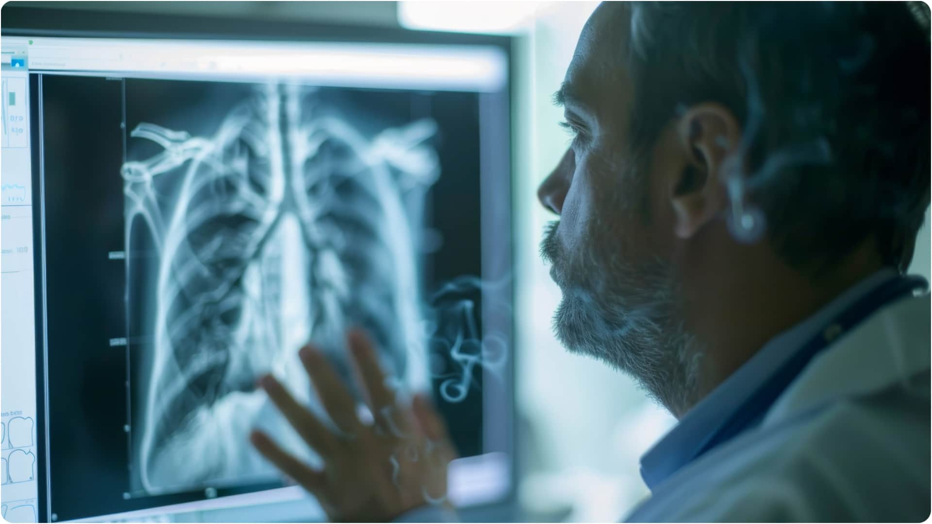 world copd day 2024 what causes chronic obstructive pulmonary disease know its symptoms and prevention