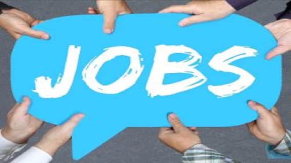 UP News: Investment worth nine thousand crores stopped 18 thousand jobs in crisis
