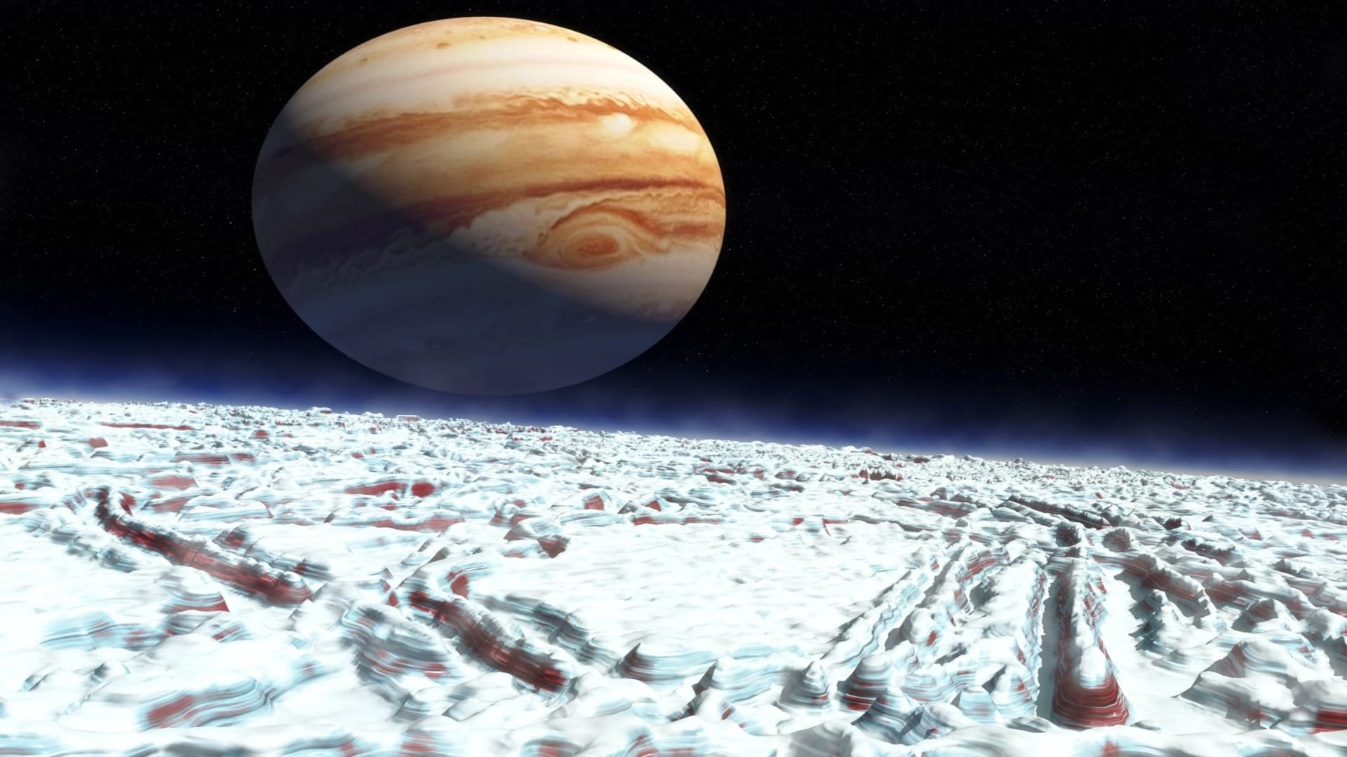 NASA Europa Clipper Mission Launch Date Know Objective And Findings