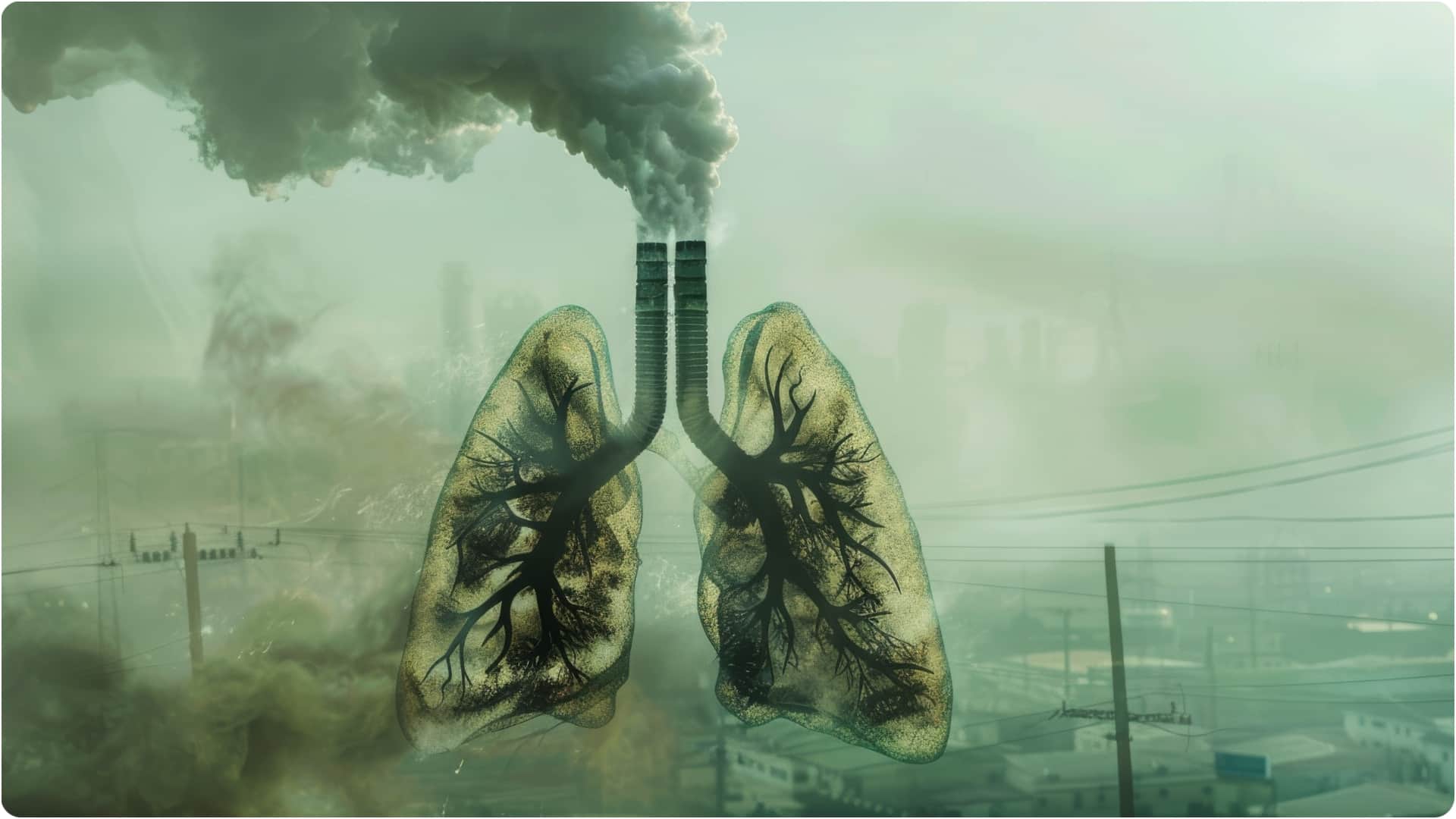 Delhi air is most polluted in the country AQI crosses 300