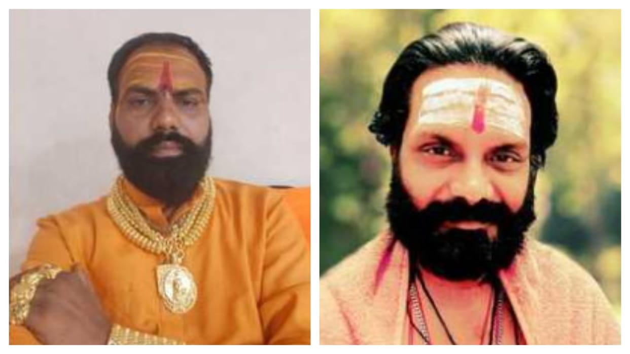 Mahakumbh: Apart from Juna, Gurudutt Akhara announced to build seven Mahamandaleshwars