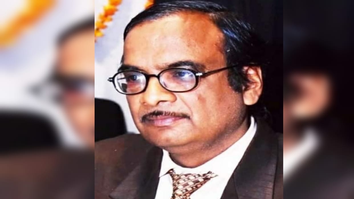 Ravindra Kushwaha of Prayagraj again elected as member of State Lalit Kala Academy