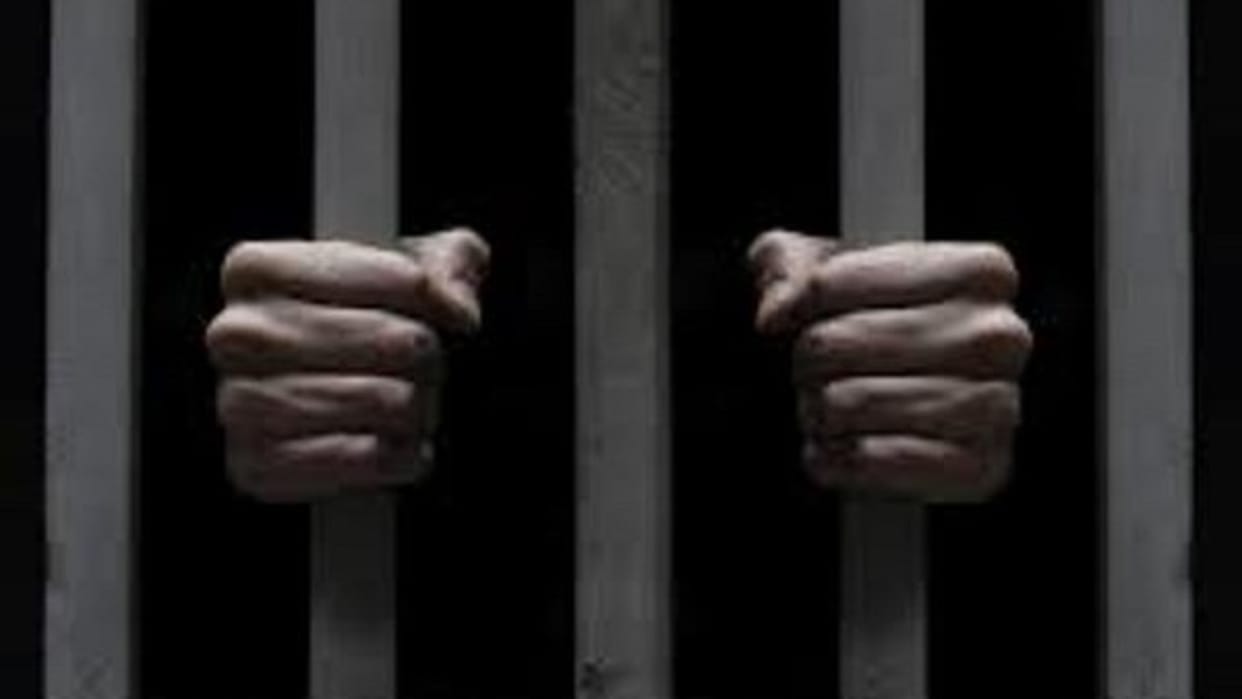 750 prisoners released from Kanpur jail in two years