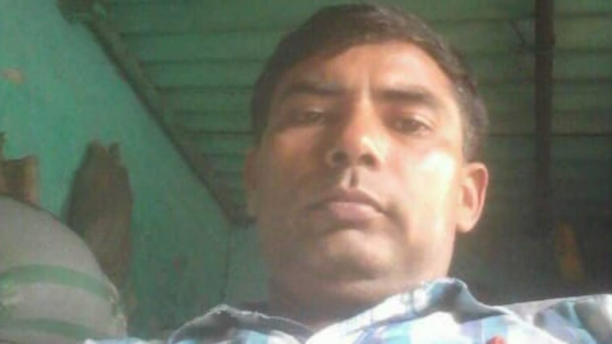 Saran News: Some of main accused in poisonous liquor case arrested, three surrendered in court
