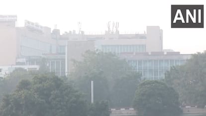 Top News Headline Today Important And Big News Stories Of 13 November 2024 Updates On Amar Ujala