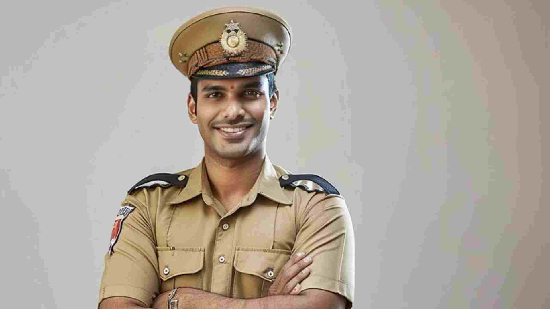 UP Government Jobs 2025: Over 10,000 Vacancies Open for 12th Pass to Postgraduates