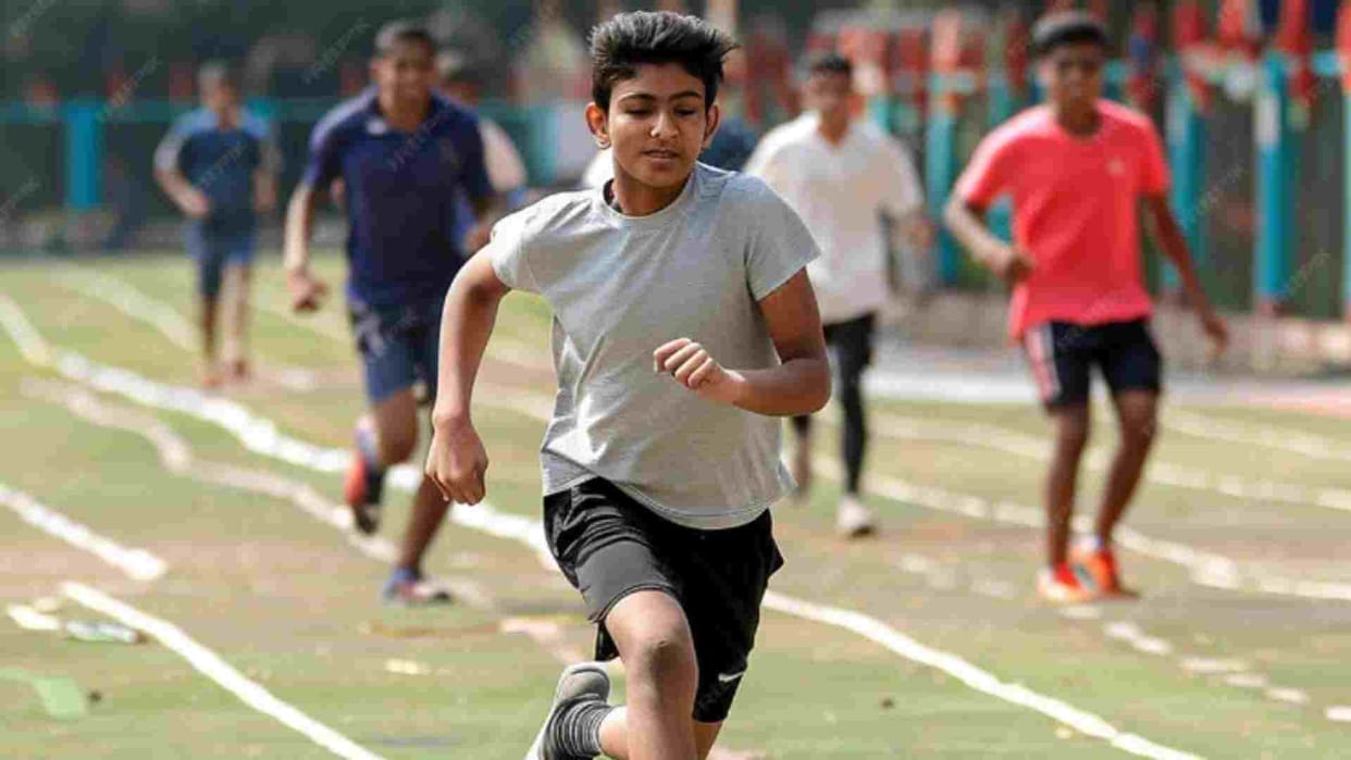 Indian Army Agniveer Recruitment: Know the Group-Wise Scoring System for the Physical Test