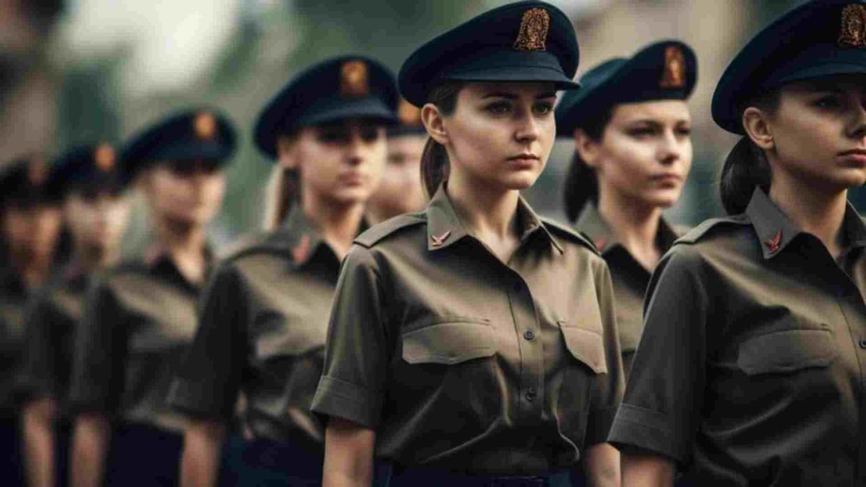 Bihar Police Result 2024 releasing soon, Check the updates about physical test here