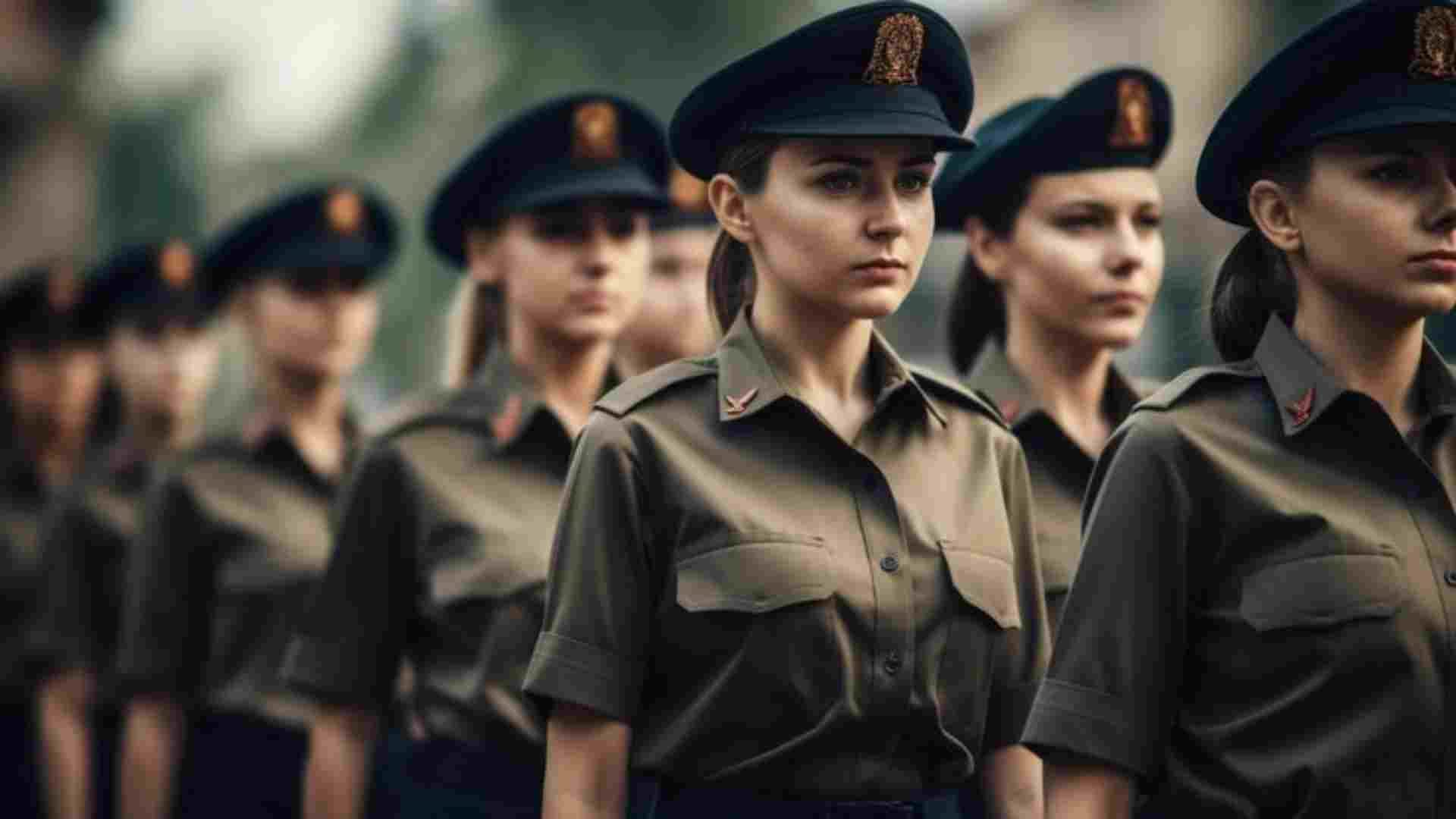 CG Police Recruitment 2024: Registration window open for Sub Inspector, Subedar and various posts, apply here