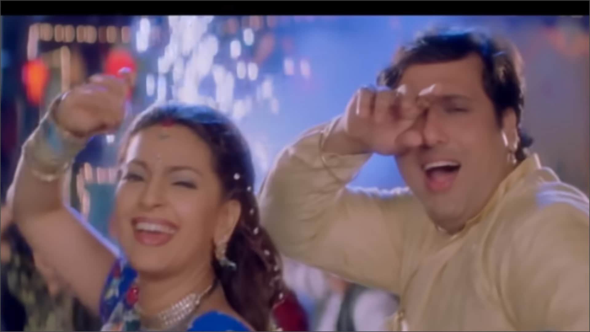 Bollywood Songs Based On Diwali Happy Diwali Deepawali Manayi Suhani Aayee Hai Diwali