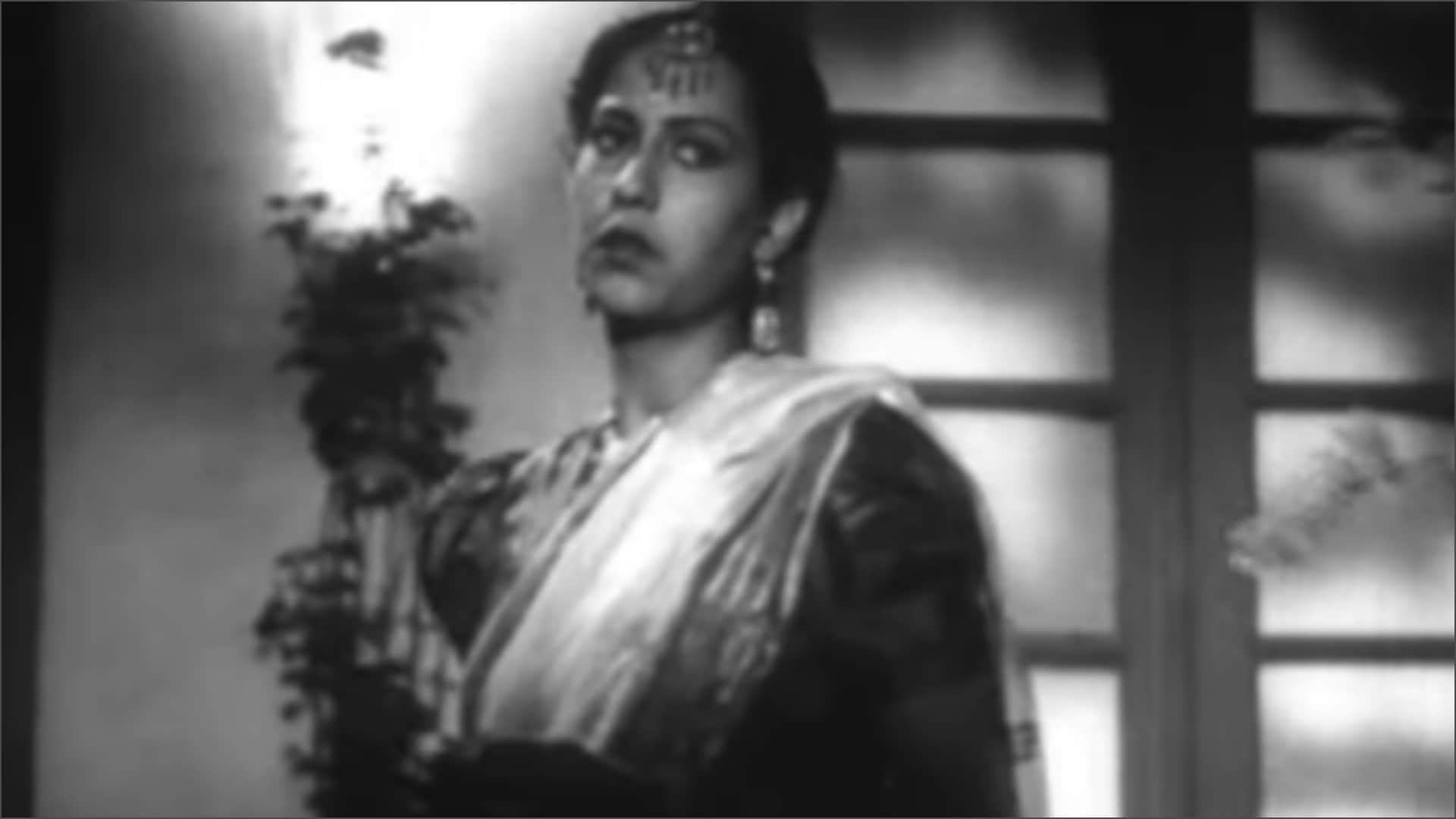 Bollywood Songs Based On Diwali Happy Diwali Deepawali Manayi Suhani Aayee Hai Diwali
