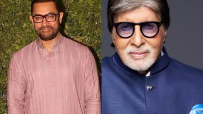 Bollywood stars Like kareena kapoor Aamir khan Arjun Rampal Tripti Dimri are fans of other film artists