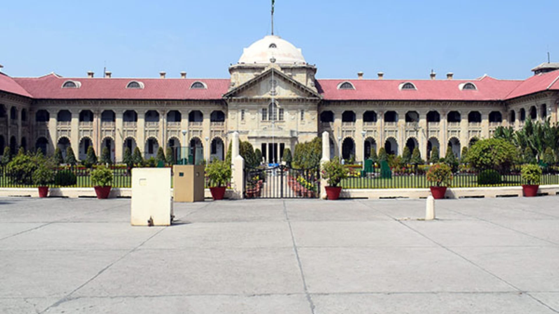 Atul Subhash suicide case Allahabad High Court granted anticipatory bail to uncle Sushil of deceased wife