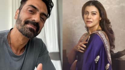 Bollywood stars Like kareena kapoor Aamir khan Arjun Rampal Tripti Dimri are fans of other film artists