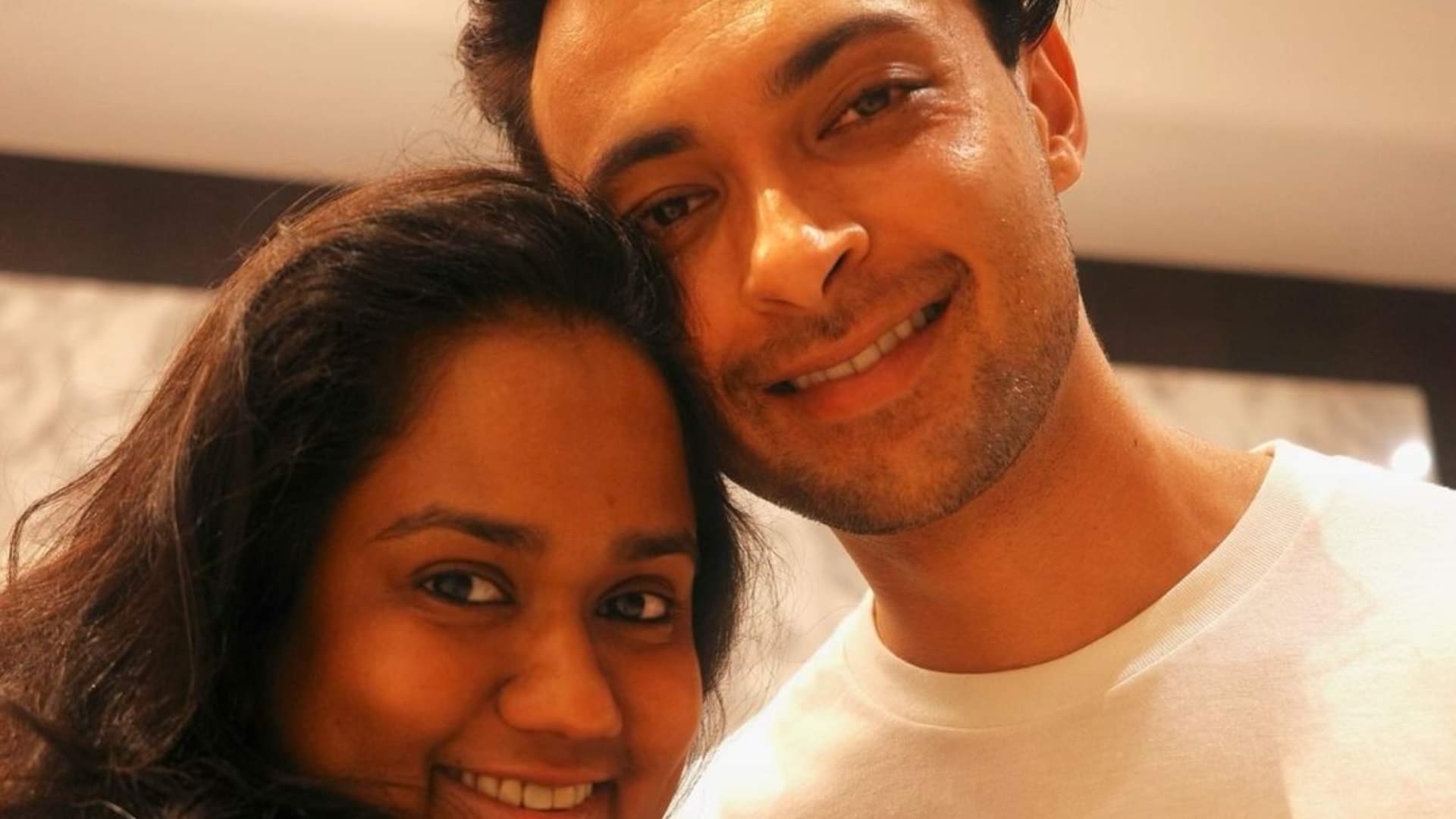 Salman Khan sister Arpita and her husband Aayush Sharma sell off Bandra house worth Rs 22 crore as per report