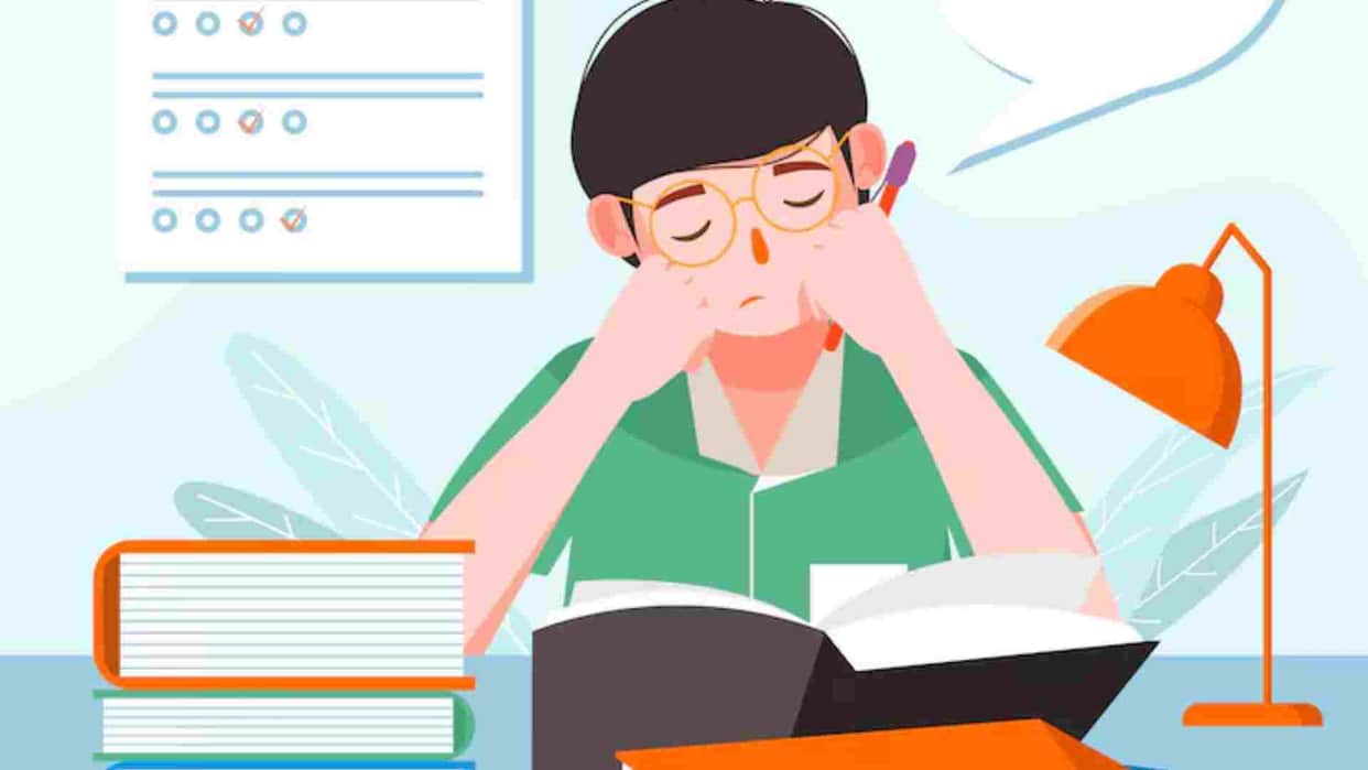 Study Tips: Focus on Quality Learning, Not Just the Number of Study Hours