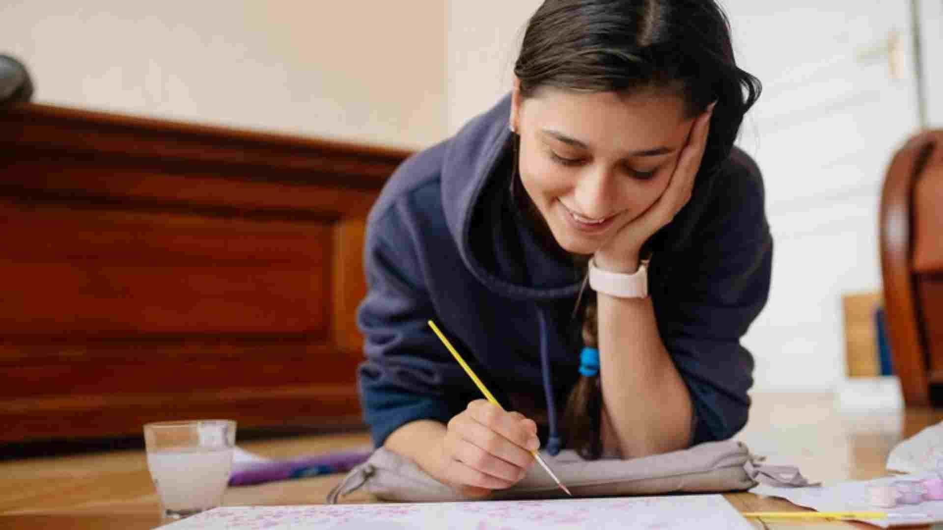 Board Exam 2025: Wanting to score good in board exams 2025? Check preparation tips here