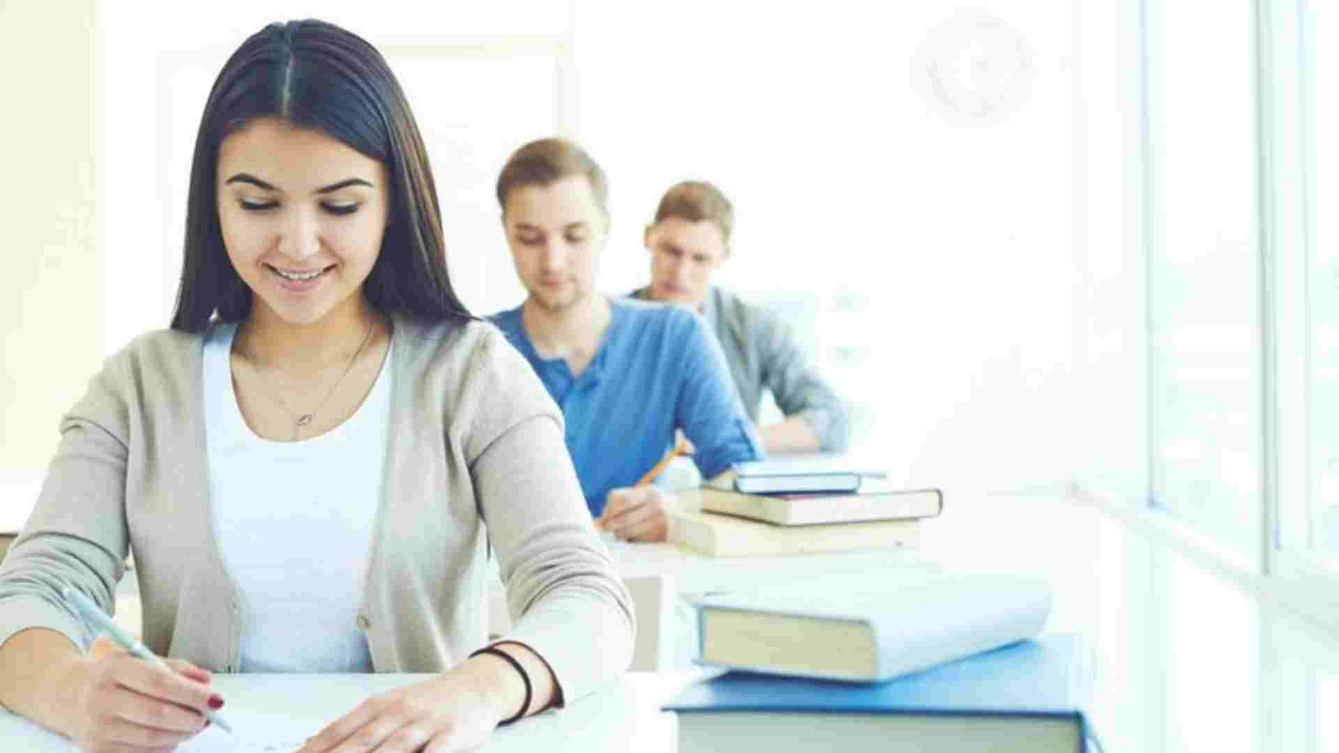 Board Exam 2025: Wanting to score good in board exams 2025? Check preparation tips here